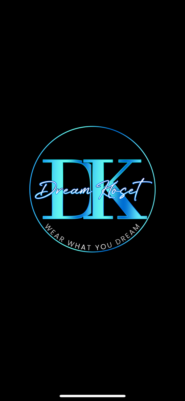 dreamklosetcollection